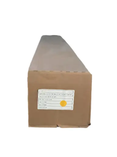 فنيل طباعة مط ١٤٠/١٢٠ ميكرون عرض ١٥٢ سم