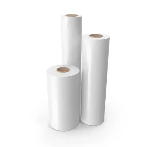 All Time Peel Single رول فيلم لامع