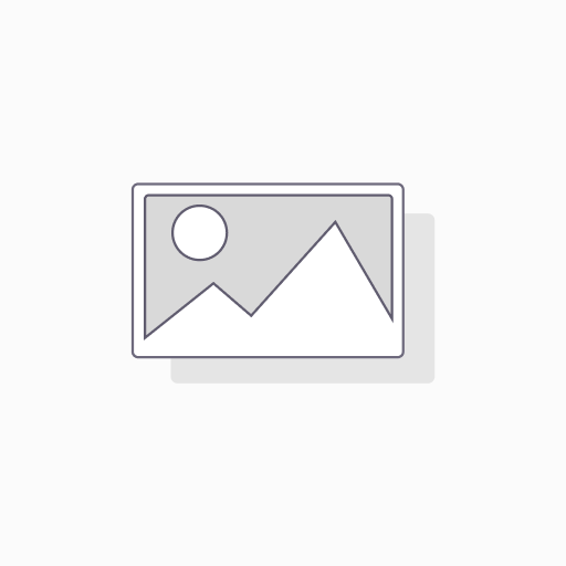 حبر UV ورنيش عبوة 1 لتر