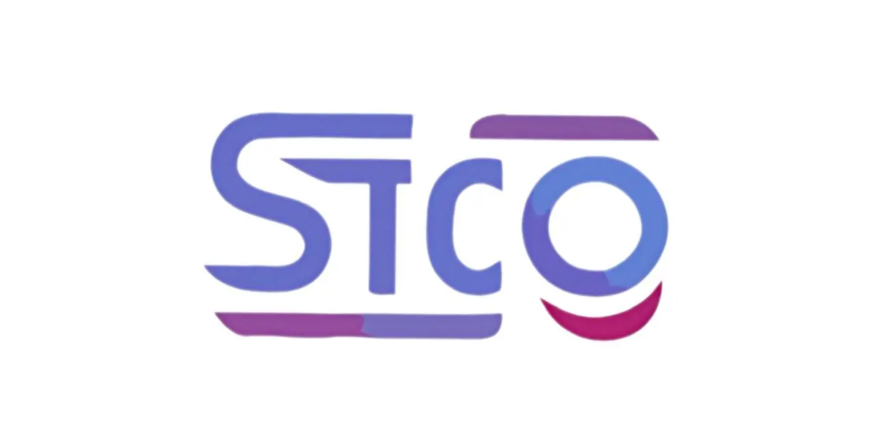 Seif Trading Company